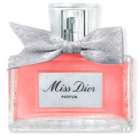 dior cheap perfume|cheapest dior perfume.